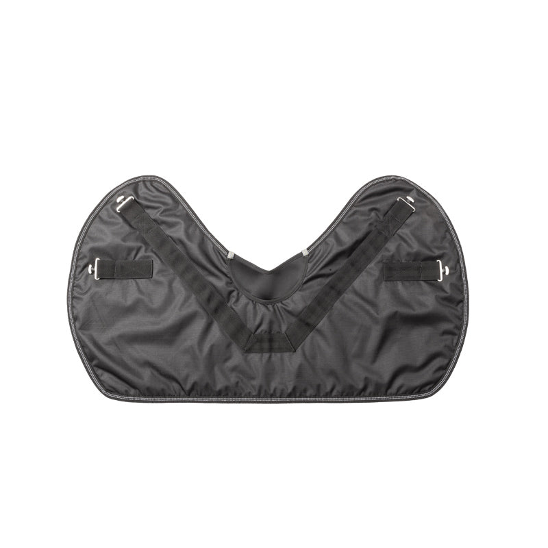 "Halifax" 2in1 Outdoor- und Führanlagendecke 50 g