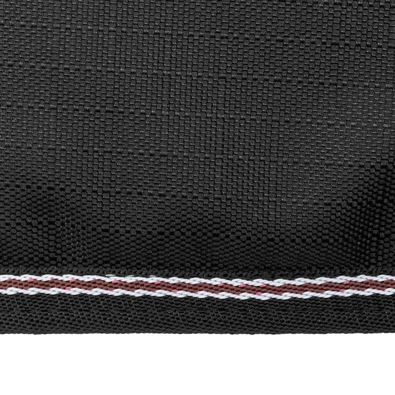 Outdoordecke "Alaska IV" Fleece