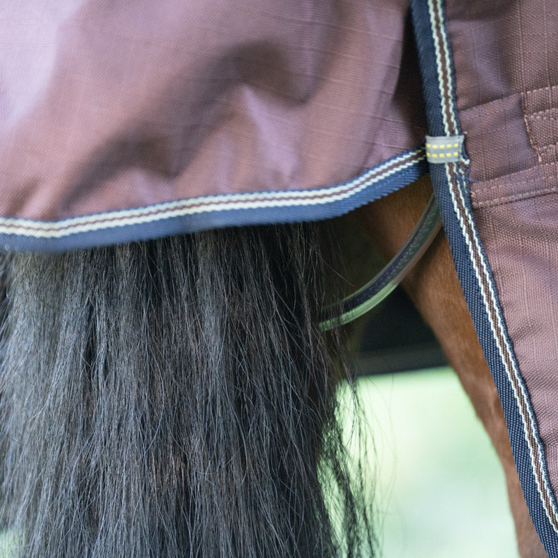 Outdoordecke "Montreal" 200 g