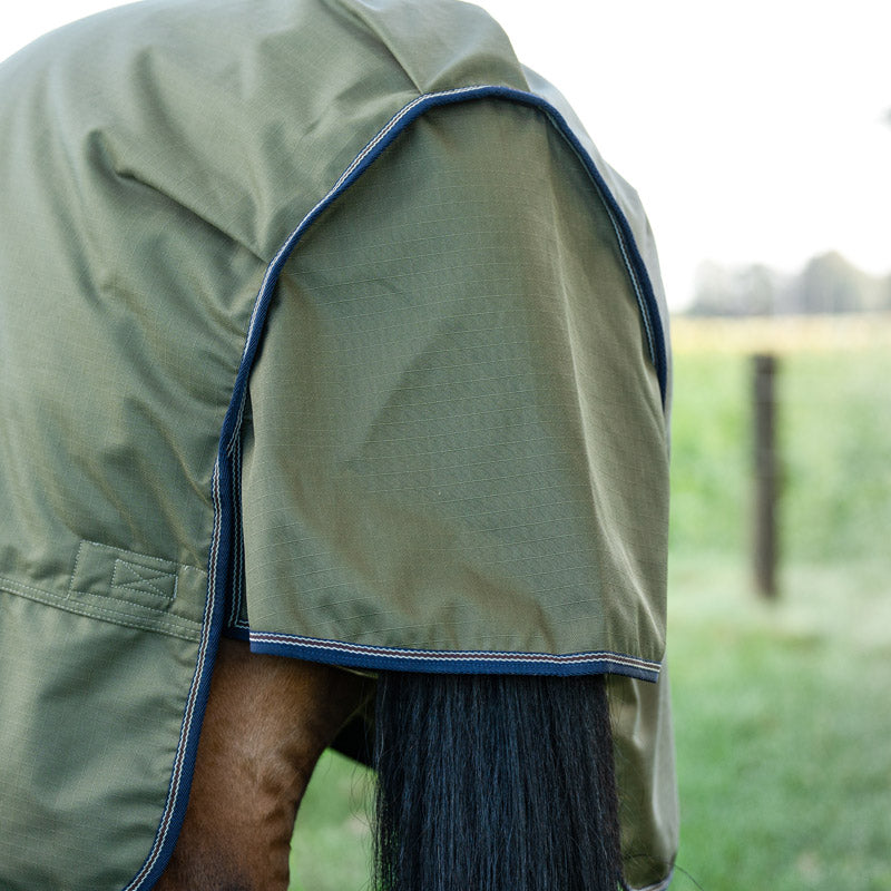 Outdoordecke Montreal 0 g