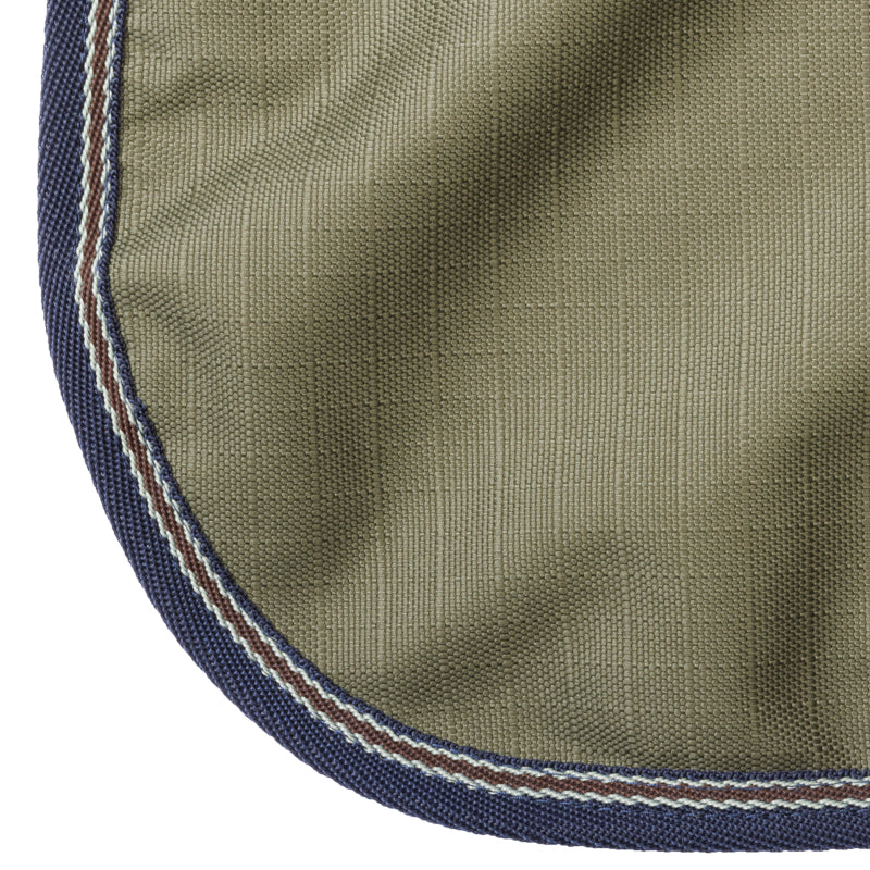 Outdoordecke Montreal 0 g