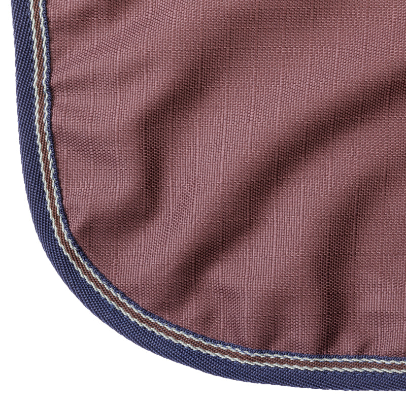 Outdoordecke Montreal 0 g