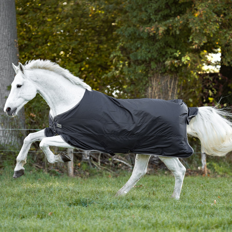 Outdoordecke Winnipeg 50 g