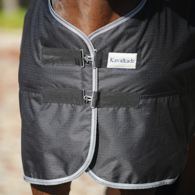 Outdoordecke Winnipeg 50 g