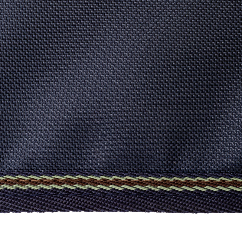 Outdoordecke für Shettys 100 g