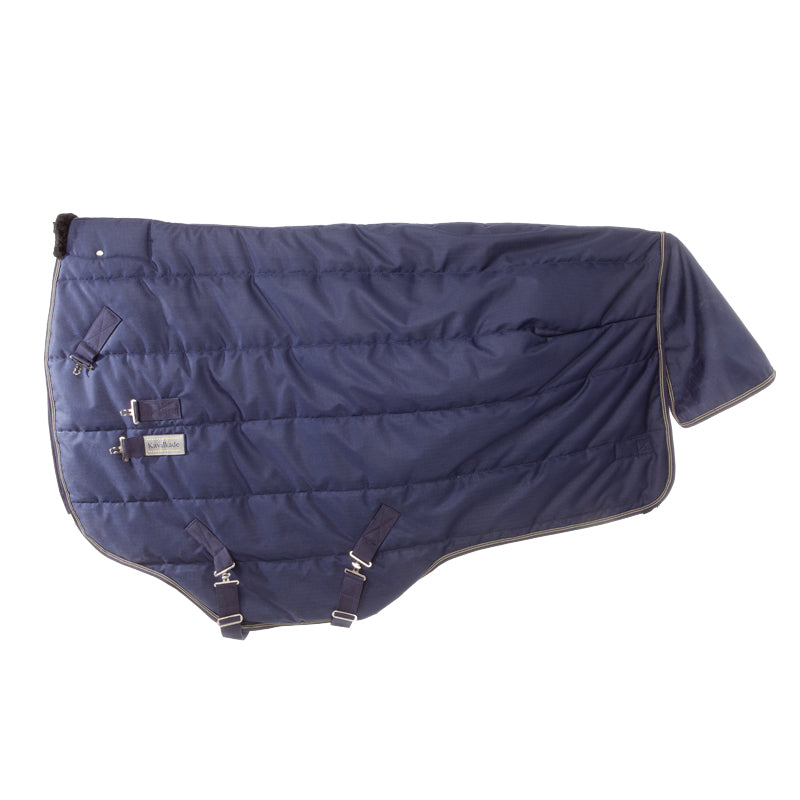 Stall- und Führanlagendecke 2in1 "Halifax 200 g