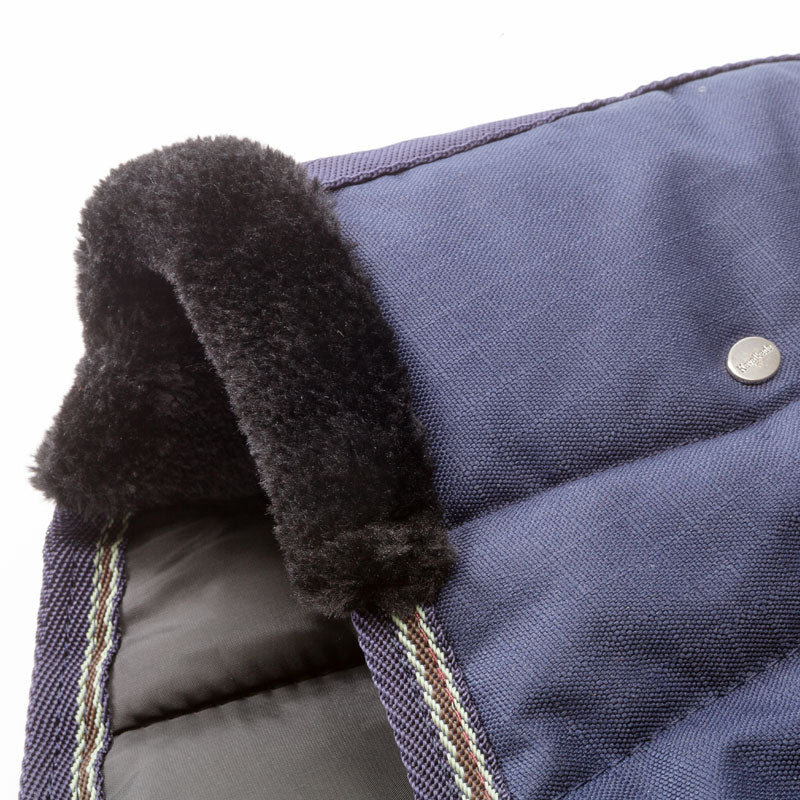 Stall- und Führanlagendecke 2in1 "Halifax 200 g