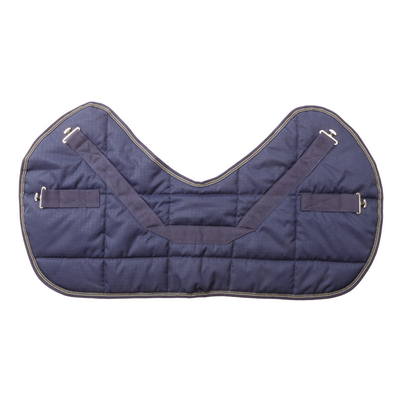 Stall- und Führanlagendecke 2in1 "Halifax 200 g