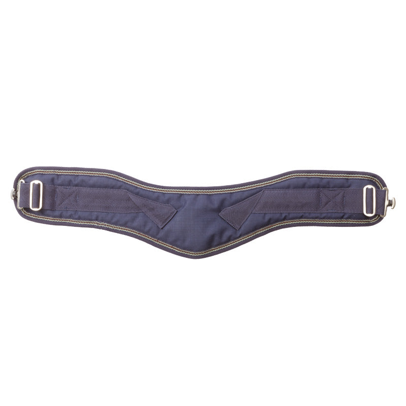 Stall- und Führanlagendecke 2in1 "Halifax 400 g