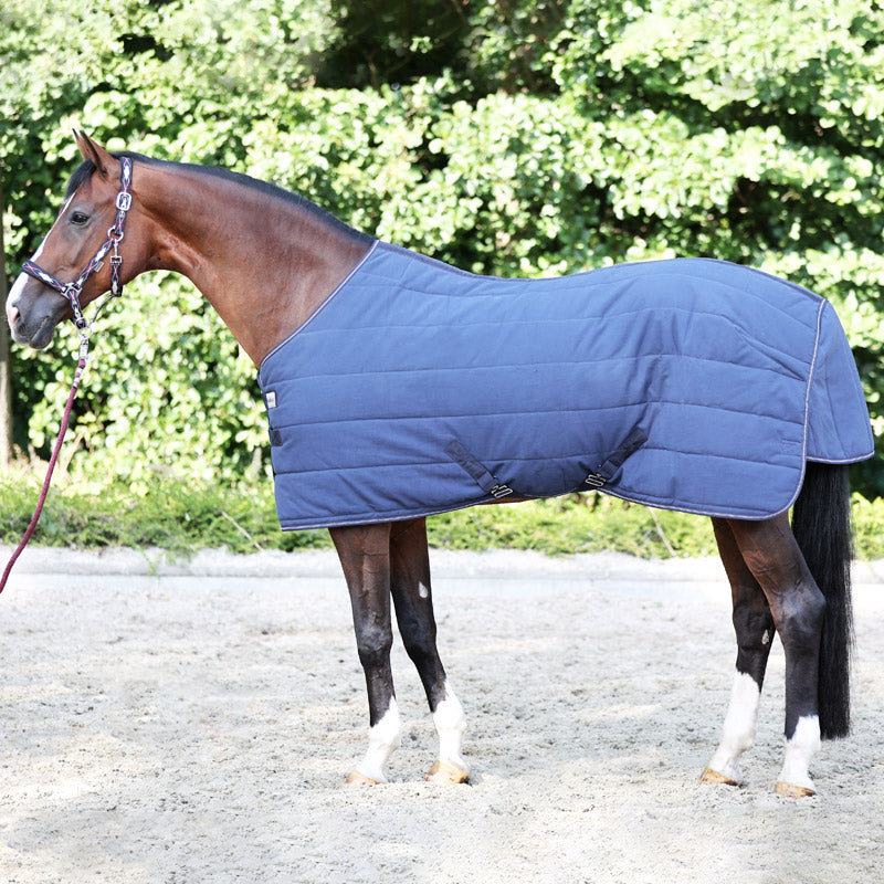 Stalldecke "Calgary" 100 g