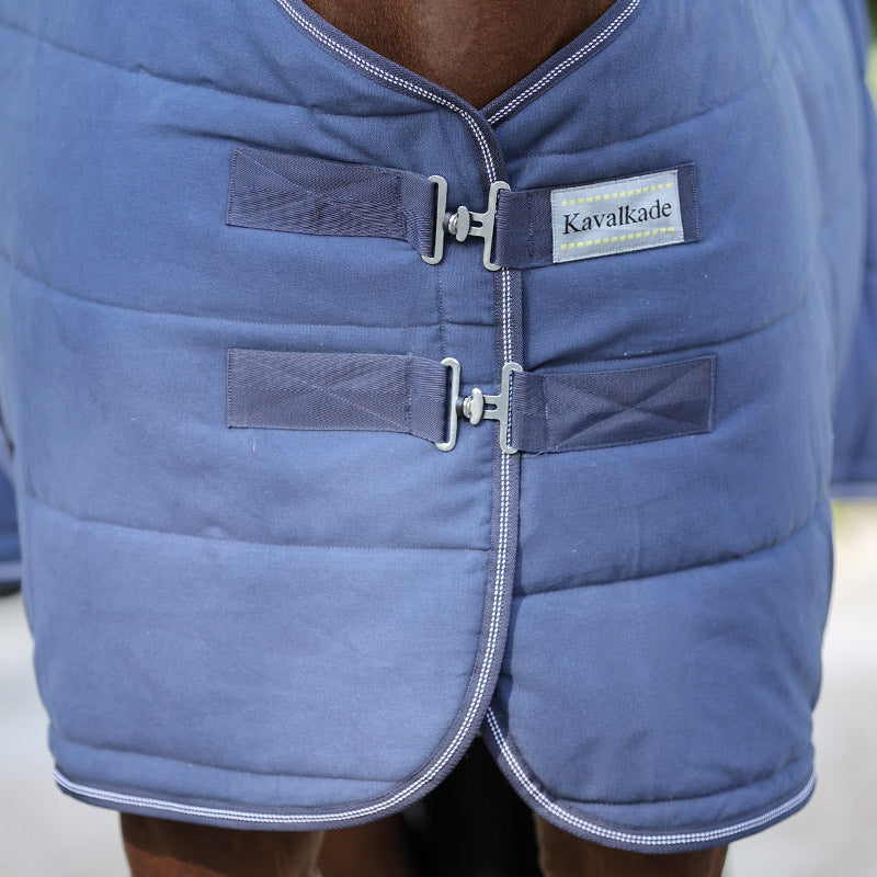 Stalldecke "Calgary" 100 g