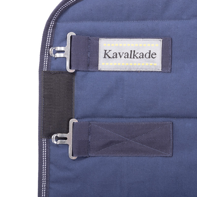 Stalldecke "Calgary" 100 g