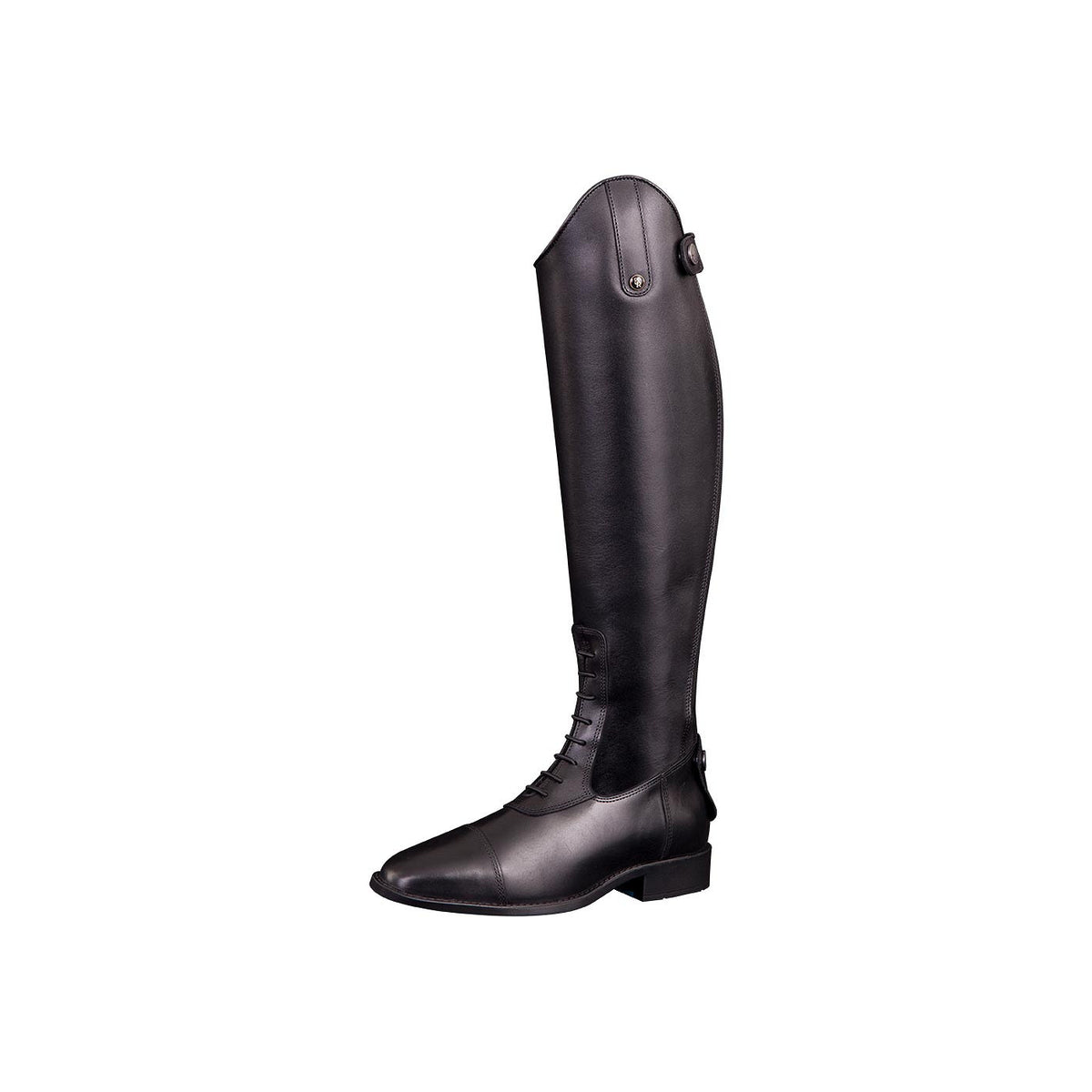 BR Reitstiefel Vincenza Weitschaft