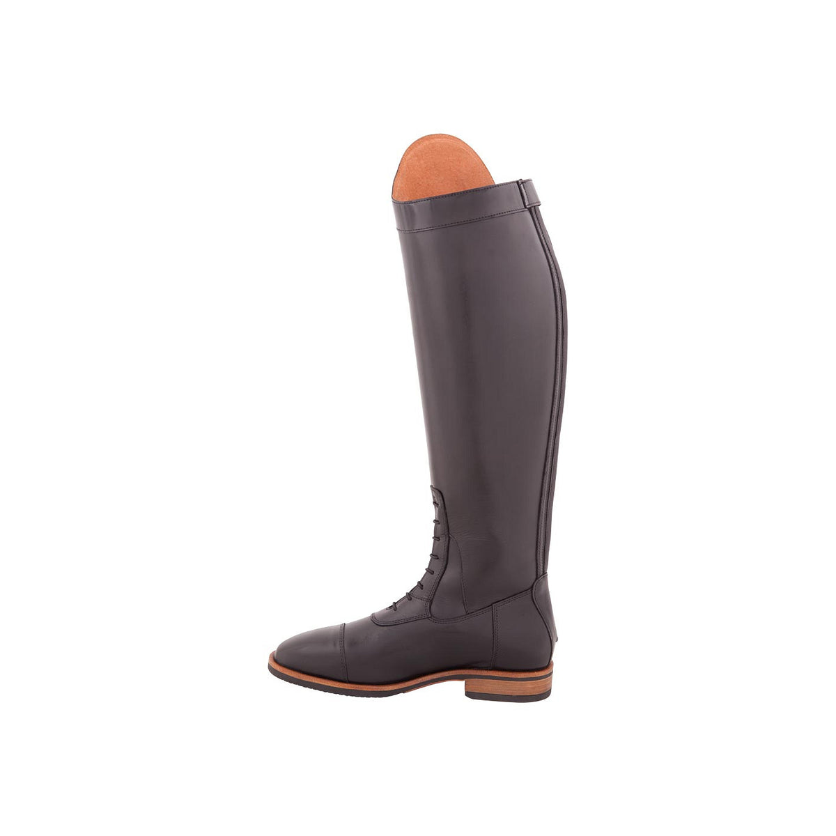 BR Reitstiefel Venetia Weitschaft