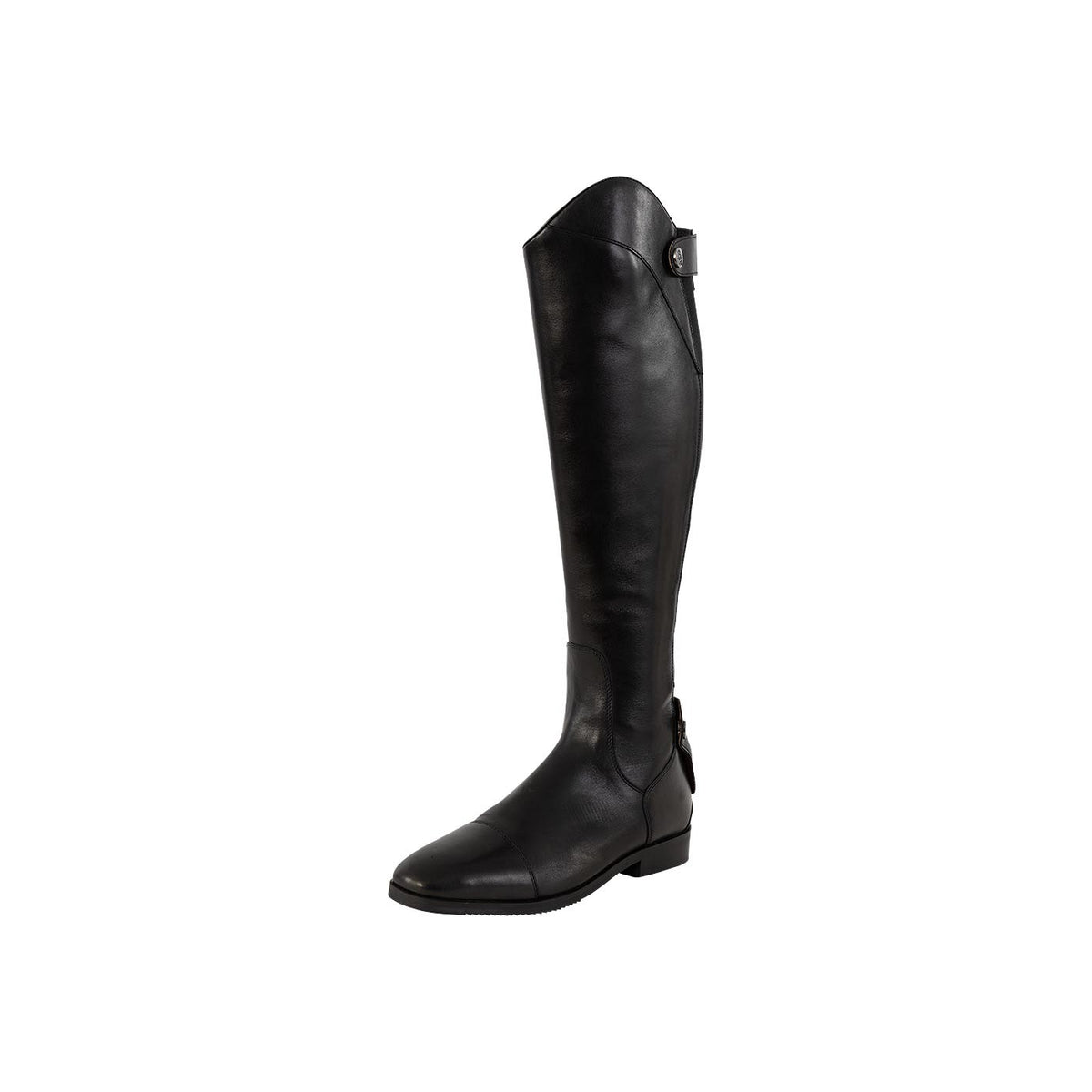 BR Reitstiefel Mondello