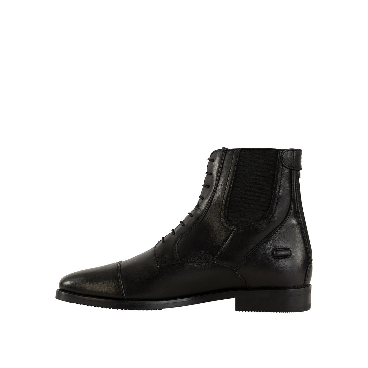 BR Jodhpur-Stiefelette Mercantino