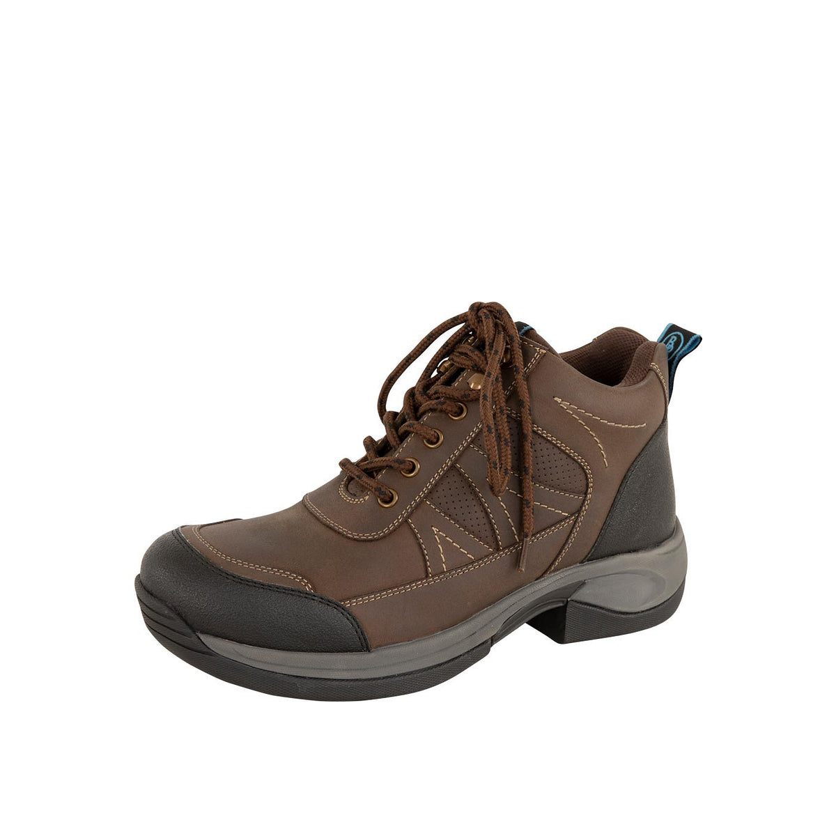 BR Stallschuhe Cavan