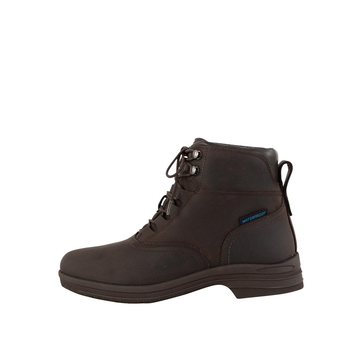 BR Stallschuhe Audace wasserdicht