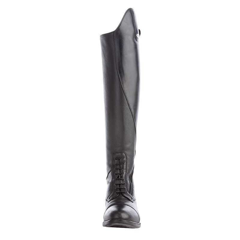 Reitstiefel "Maximus"