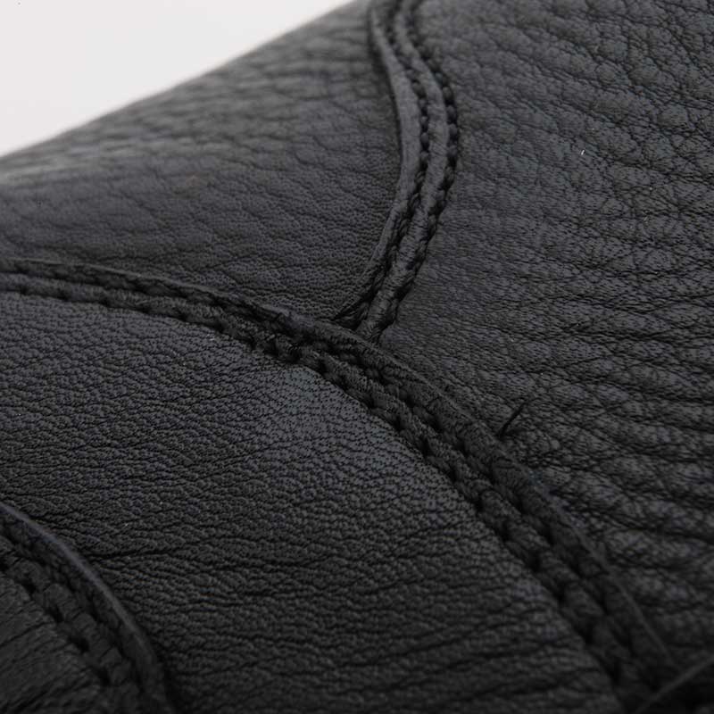 Zugstiefeletten "Lucius"