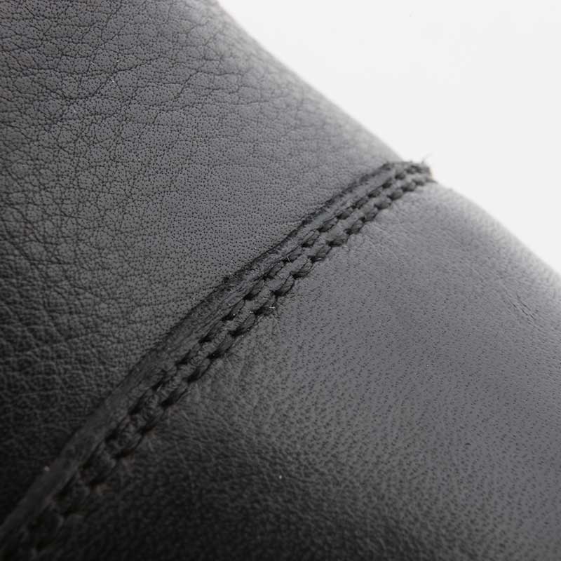 Zugstiefeletten "Lucius"