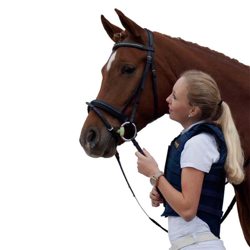 Sicherheitsweste "Sir Lancelot"