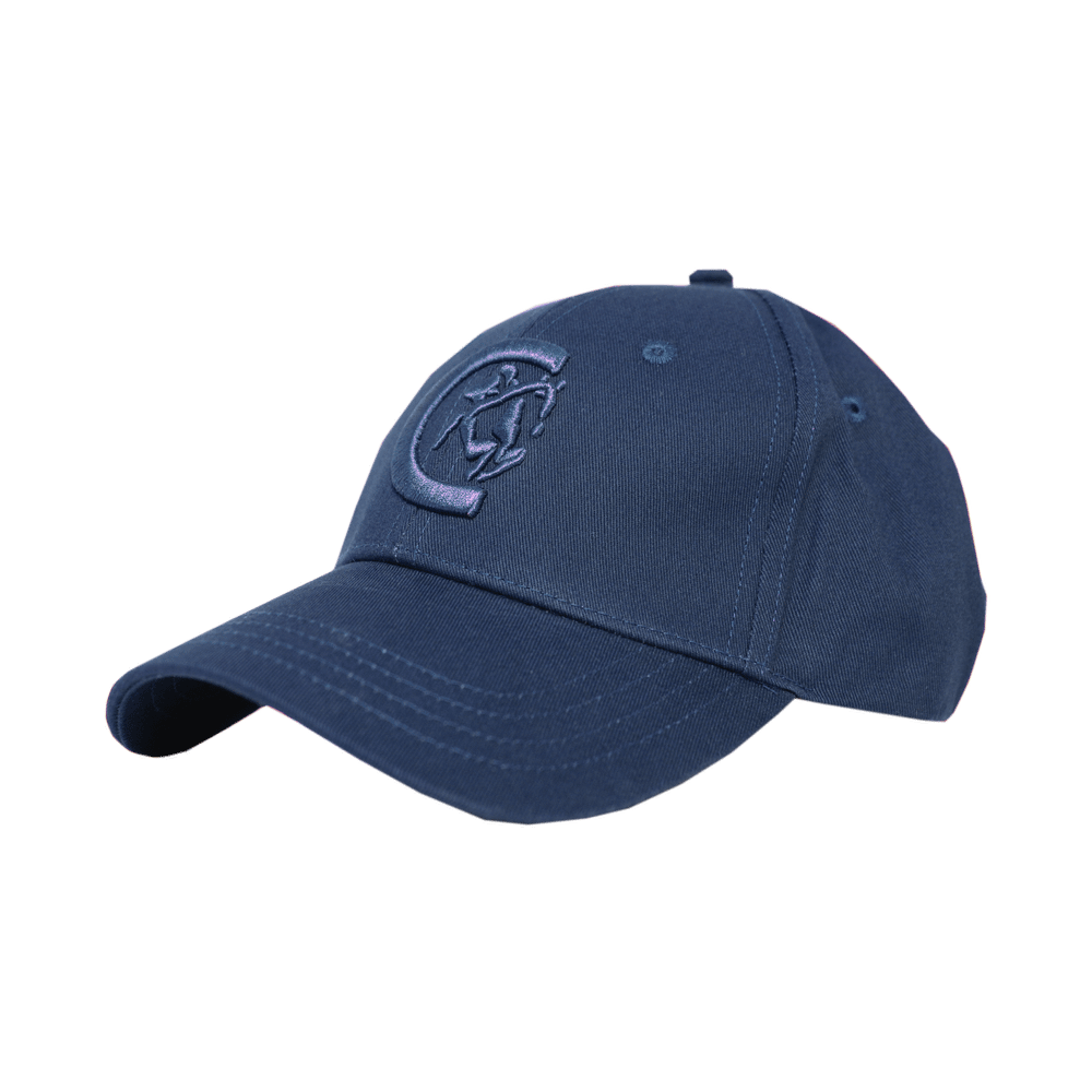 Baseball Cap - Kentucky Horsewear