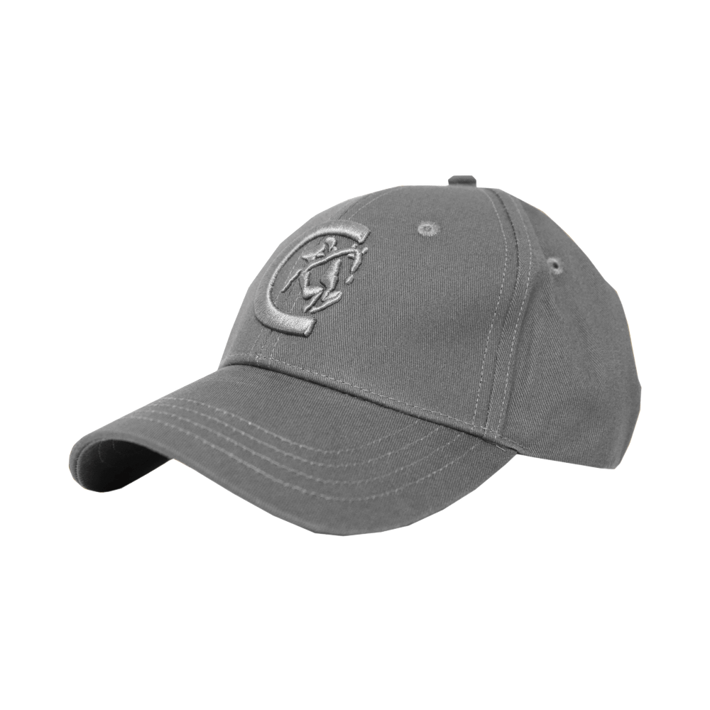 Baseball Cap - Kentucky Horsewear