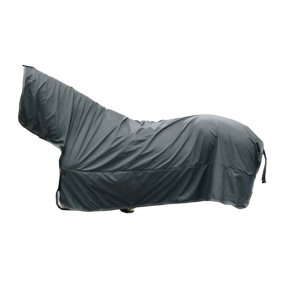 Regendecke Hurricane