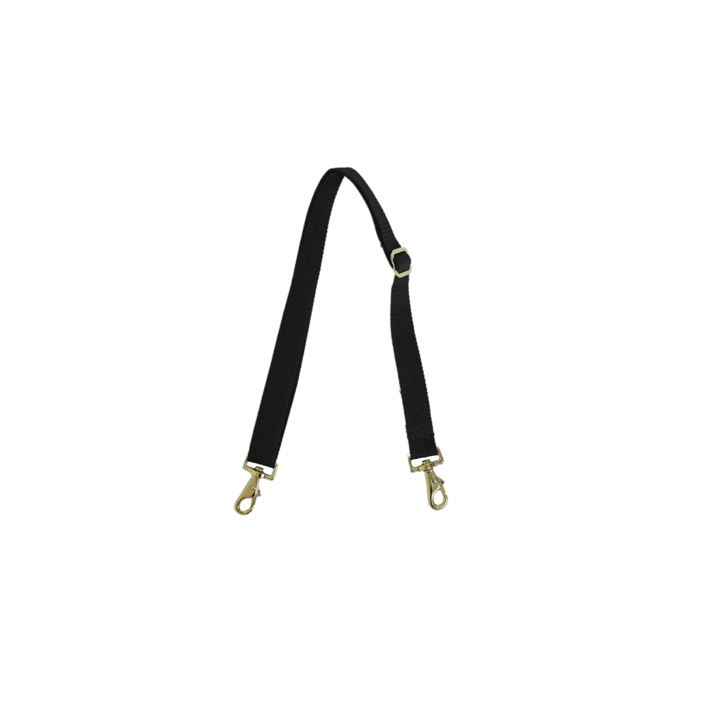 Turnierdecke Surcingle