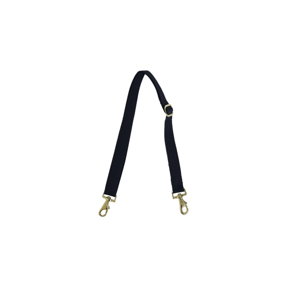 Turnierdecke Surcingle