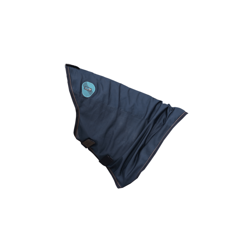 Halsteil Recuptex, Grösse L