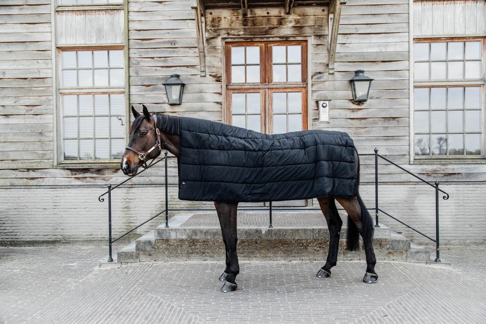 Daunendecke Pferd - Kentucky Horsewear