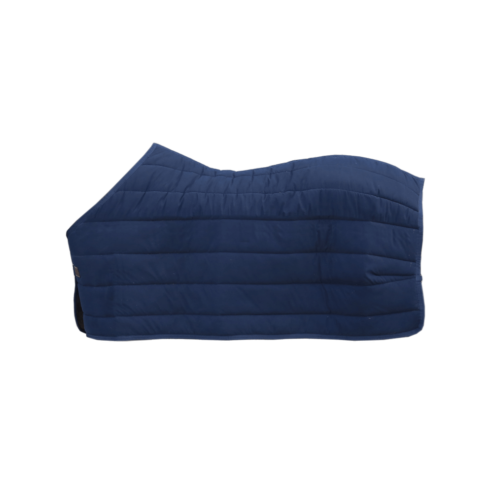 Unterdecke Skin Friendly