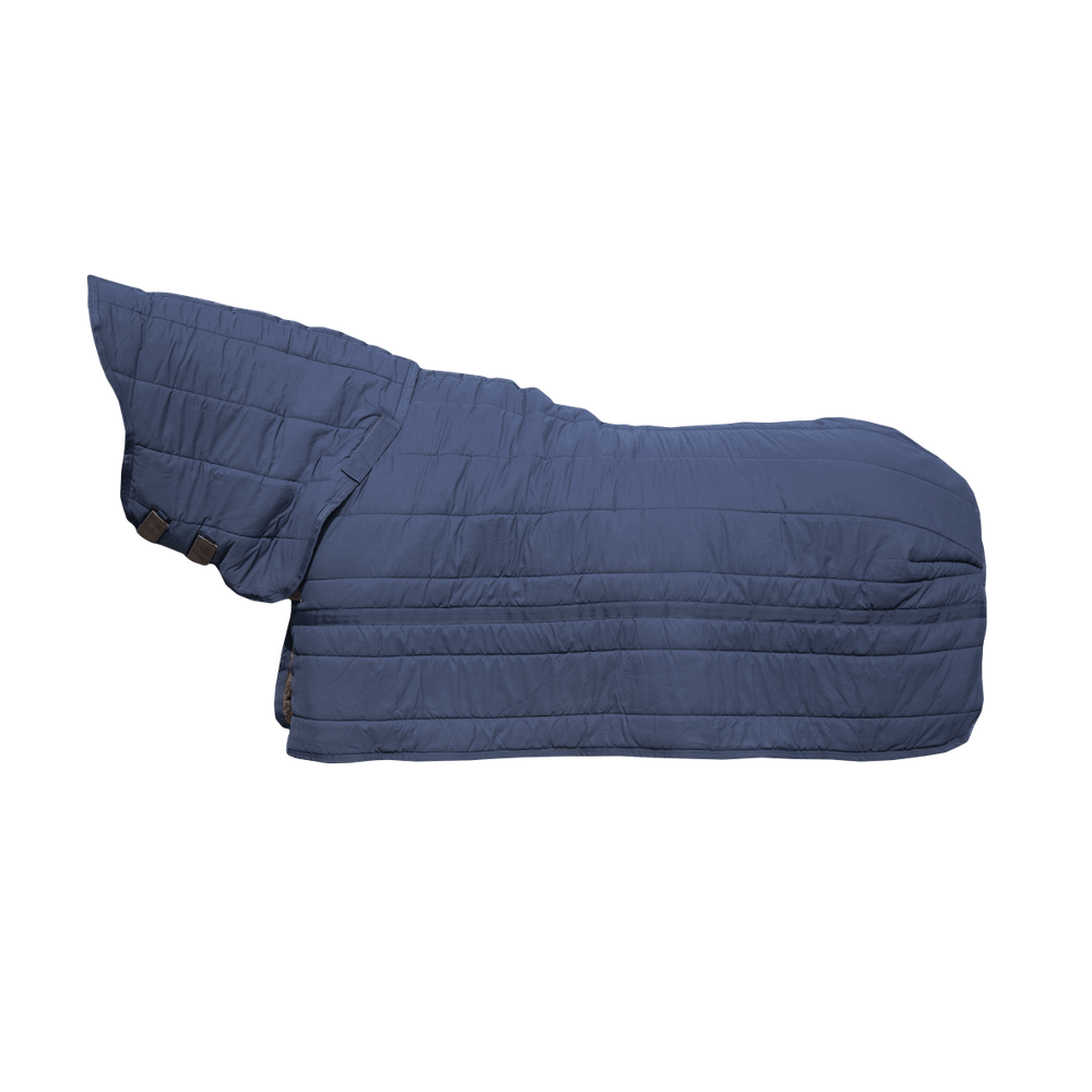 Unterdecke Skin Friendly Mit Halsteil