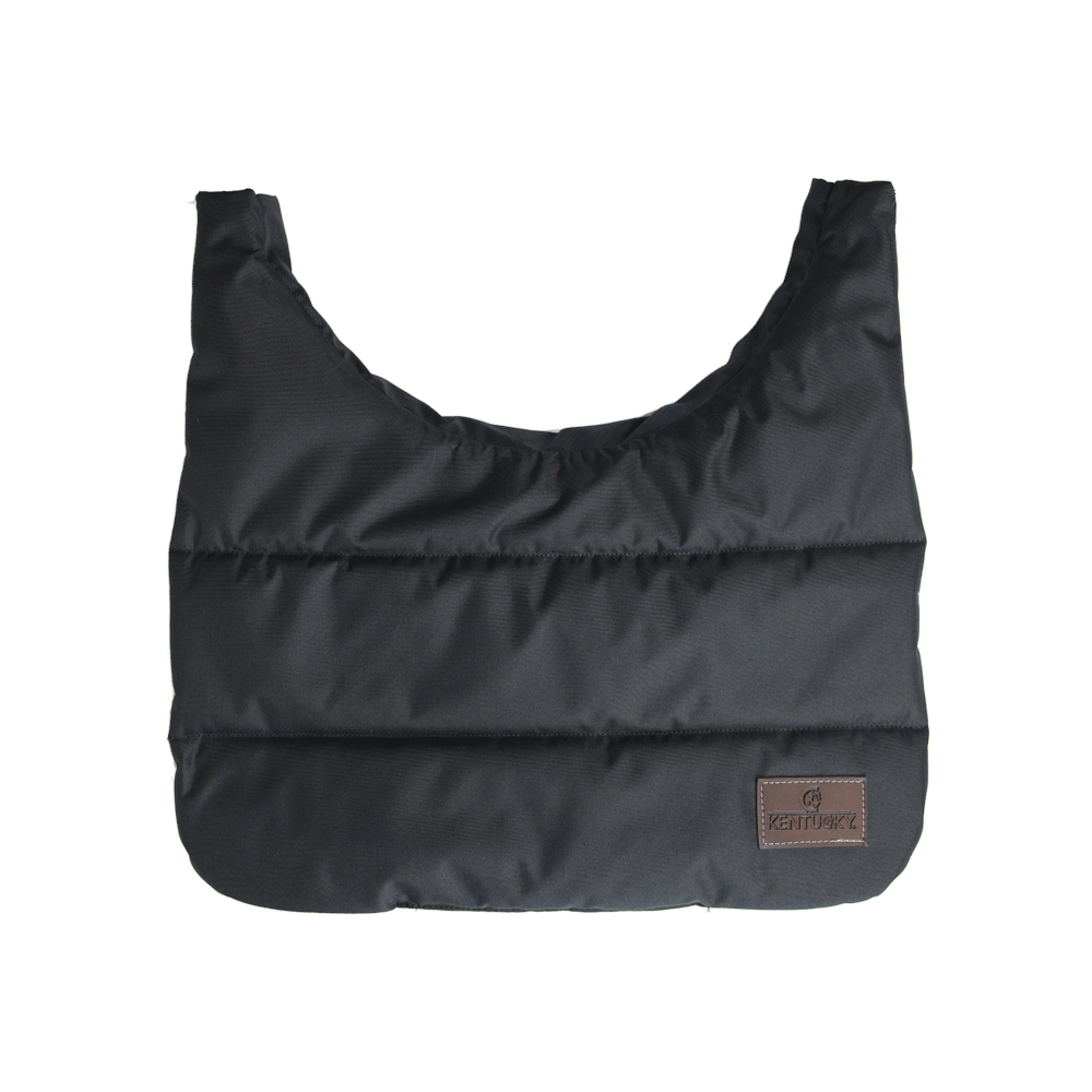 Horse BIB Wasserdicht