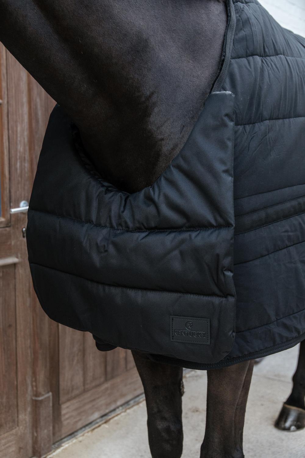 Horse BIB Wasserdicht