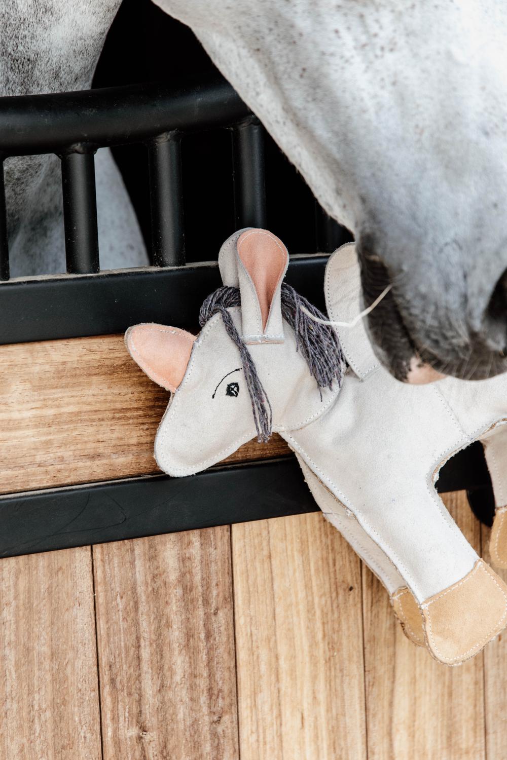 Pferdespielzeug Unicorn Fantasie - Kentucky Horsewear