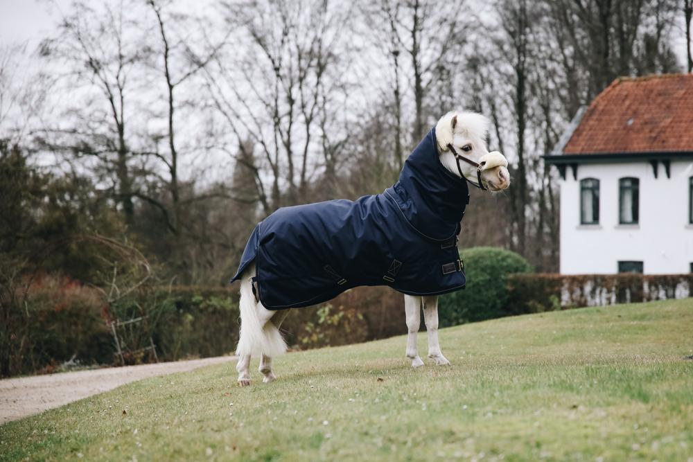 Weidedecke All Weather Wasserdicht Pro 300g