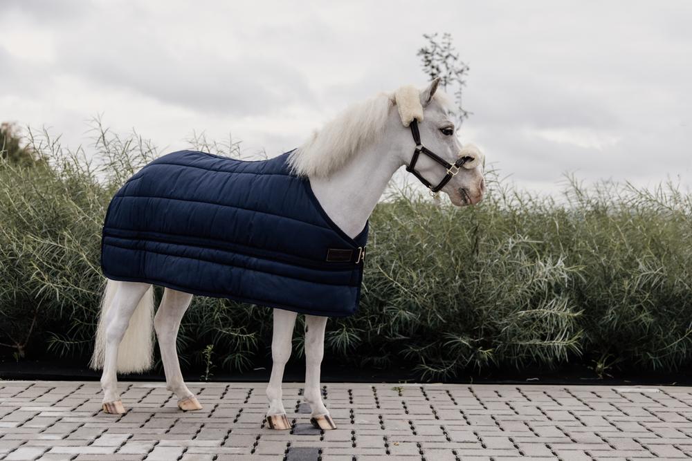 Unterdecke Skin Friendly