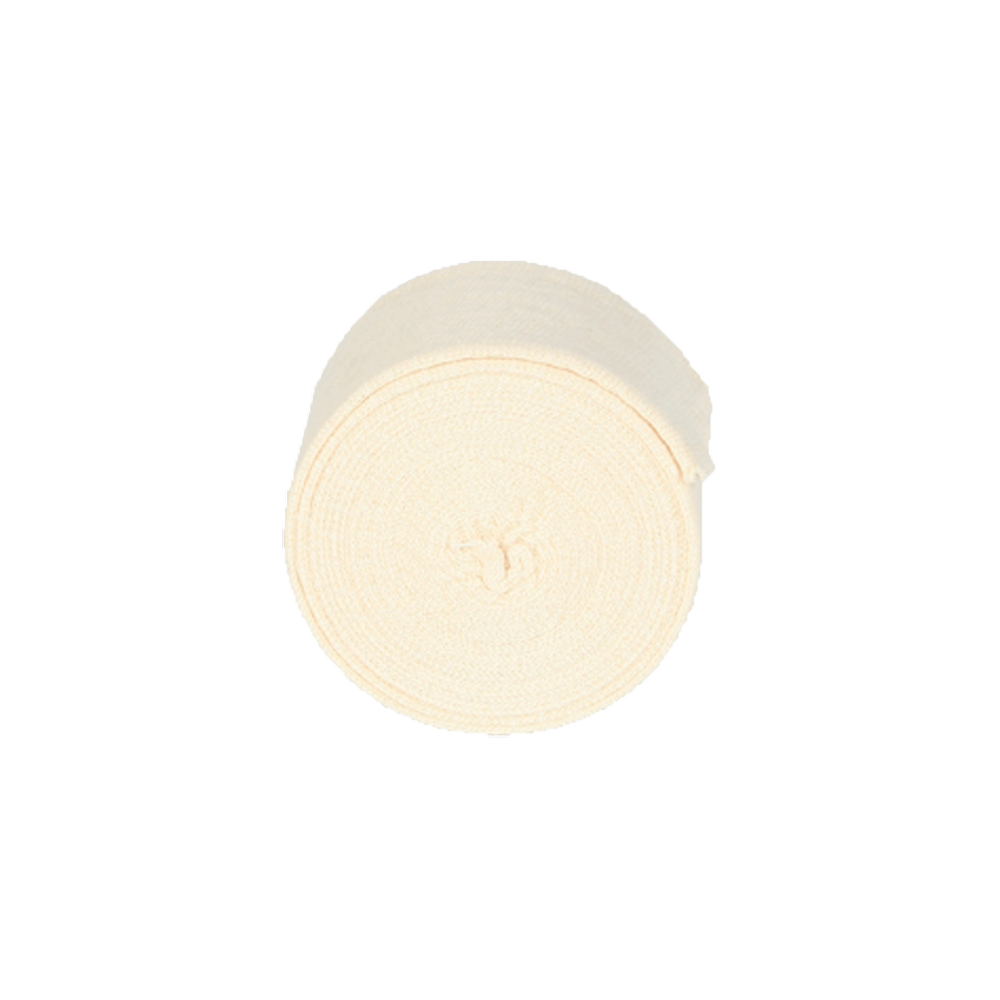 Tendon Grip Bandagenstrumpf - Kentucky Horsewear