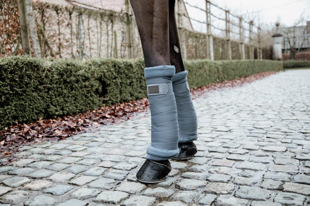 Stall Bandagierunterlagen - Kentucky Horsewear