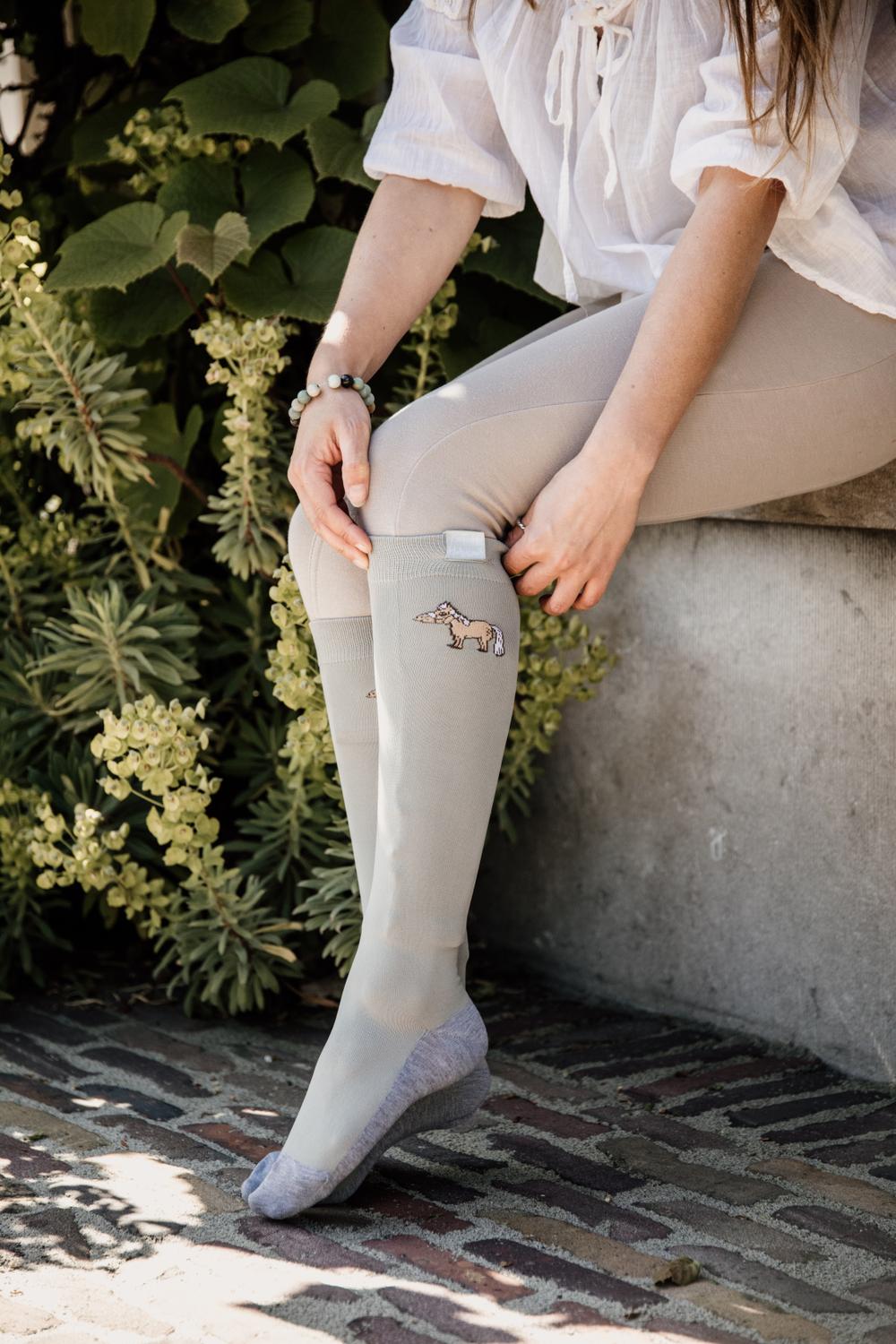 Socken Sammy - Kentucky Horsewear