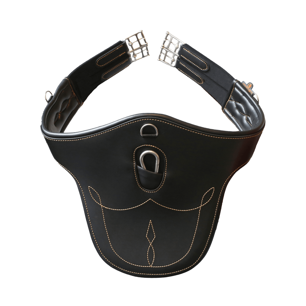 Stollengurt - Kentucky Horsewear