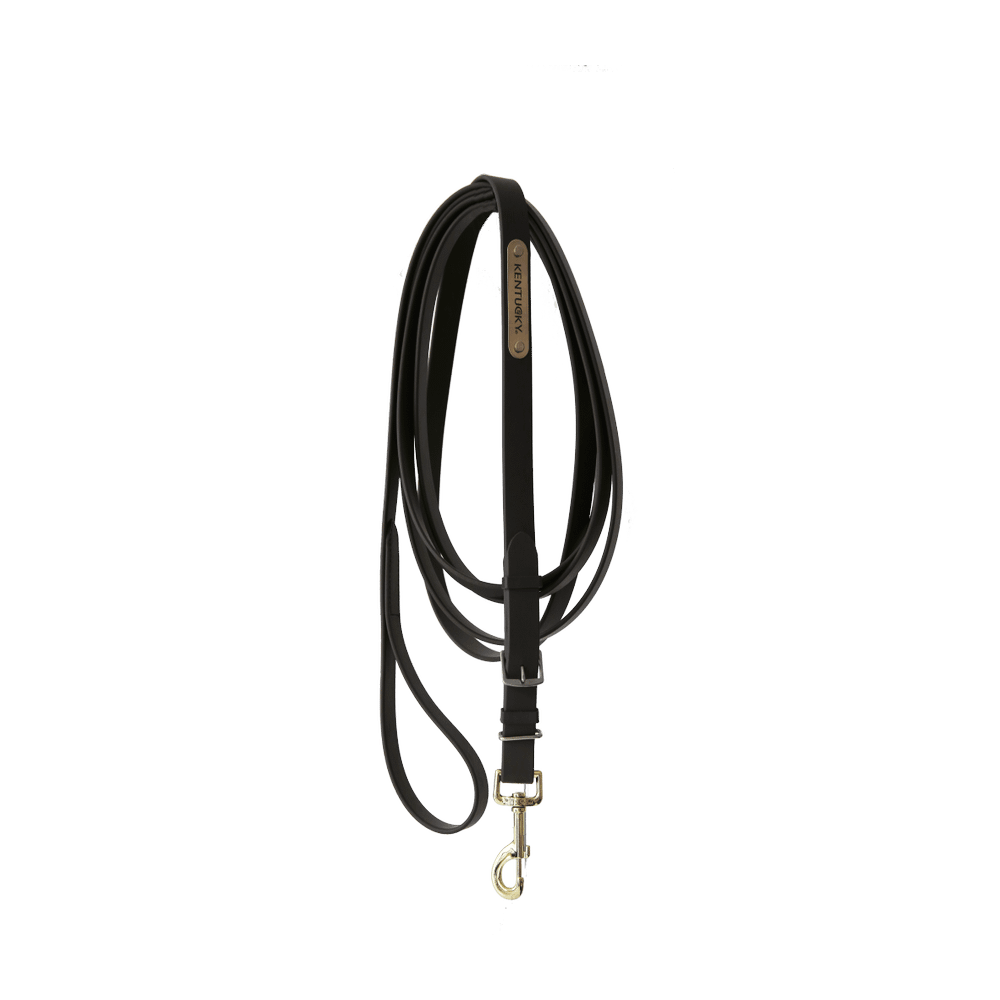 Vorführstrick - Kentucky Horsewear