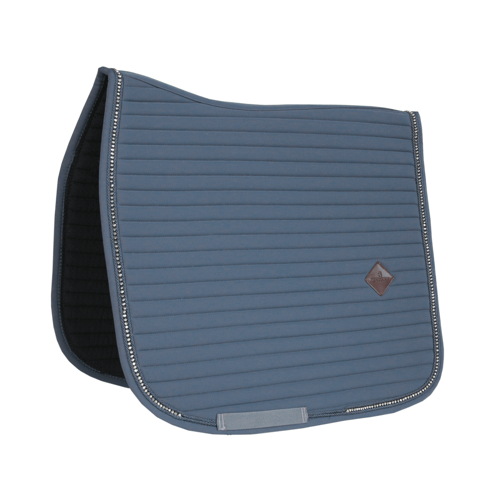 Schabracke Pearls Dressur - Kentucky Horsewear