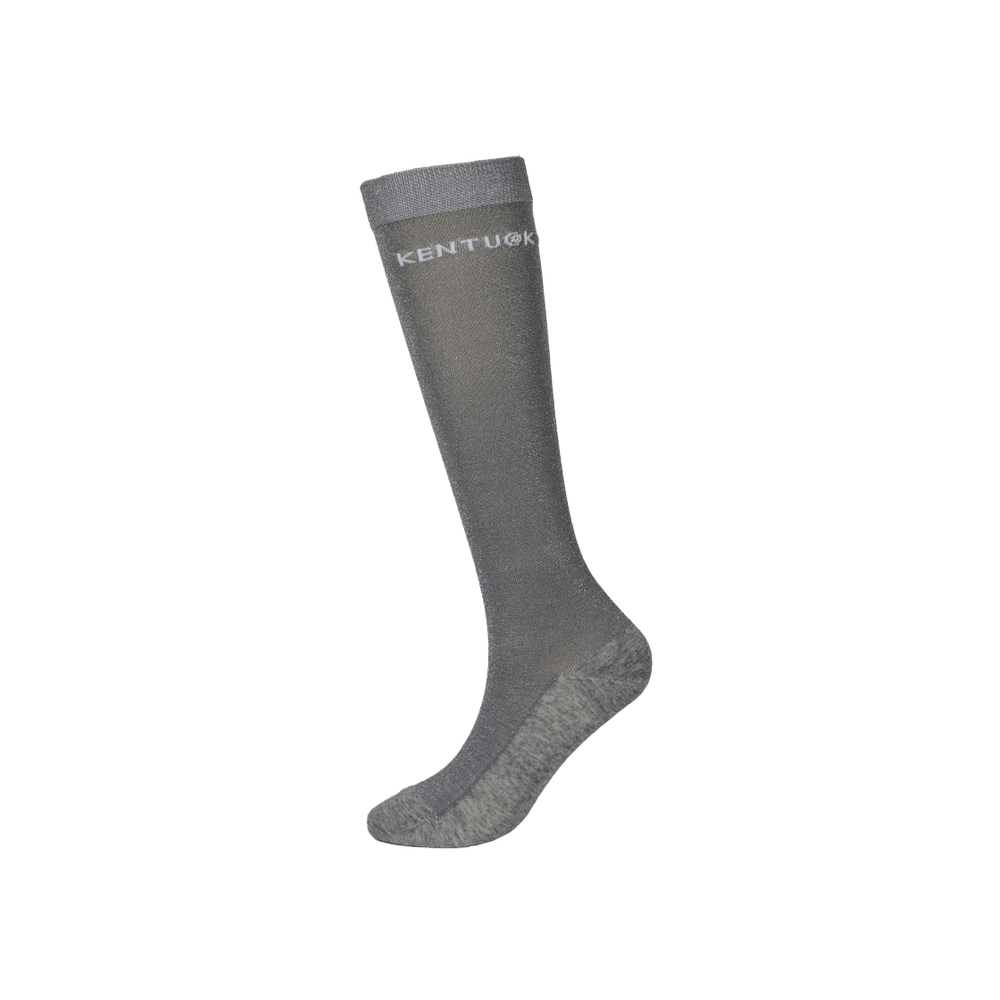 Socken Glitzer - Kentucky Horsewear