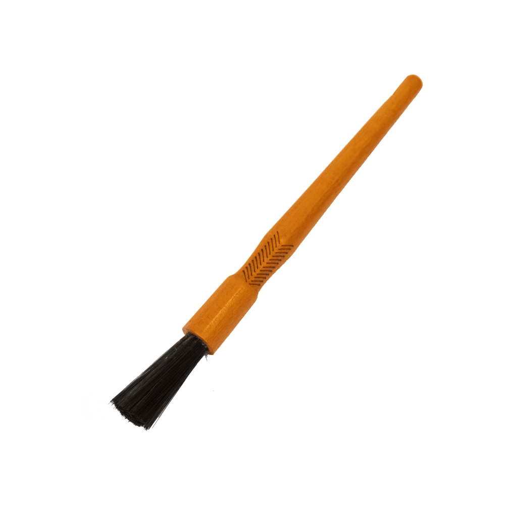 Hoof Pencil - Grooming Deluxe