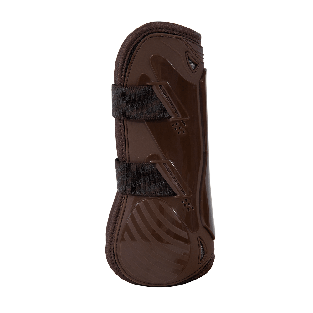 Springgamaschen Bamboo Elastik - Kentucky Horsewear