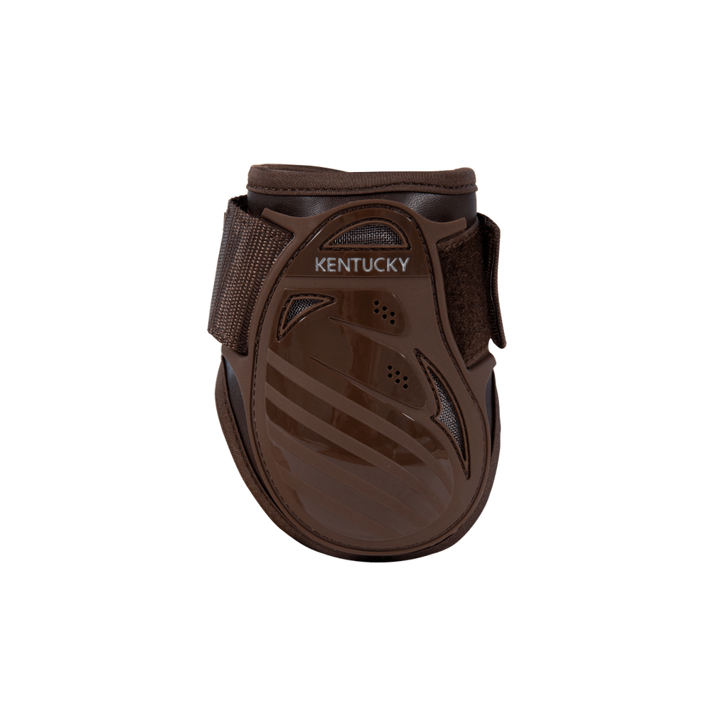 Streichkappe Young Horse - Kentucky Horsewear